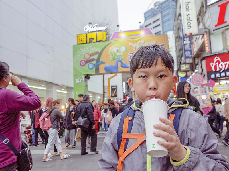 2019-02-28西門町020.jpg 2019-02-28西門町020.jpg
