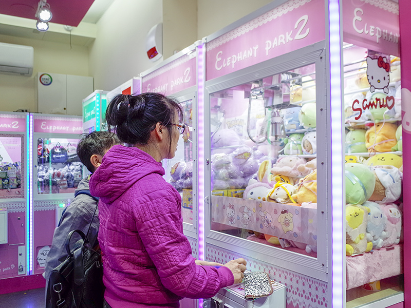 2019-02-28西門町022.jpg 2019-02-28西門町022.jpg