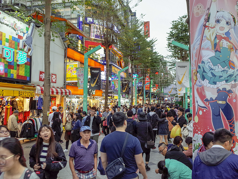 2019-02-28西門町021.jpg 2019-02-28西門町021.jpg