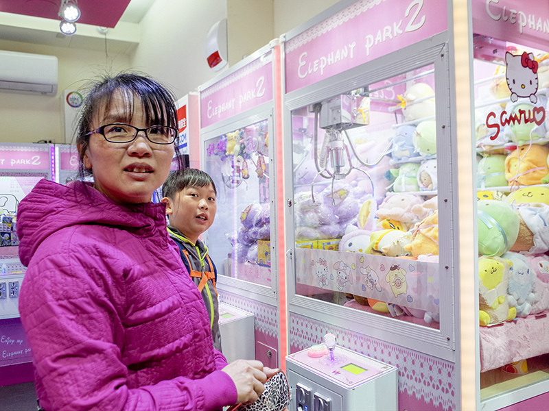 2019-02-28西門町023.jpg 2019-02-28西門町023.jpg