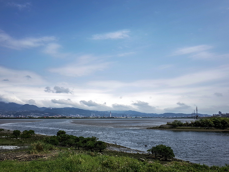 2019-03-01八里騎車002.jpg 2019-03-01八里騎車002.jpg