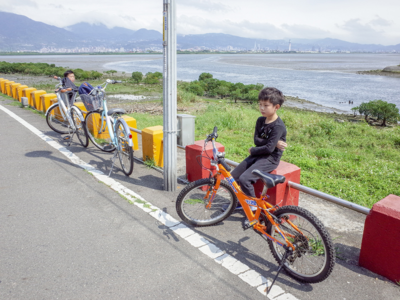 2019-03-01八里騎車005.jpg 2019-03-01八里騎車005.jpg