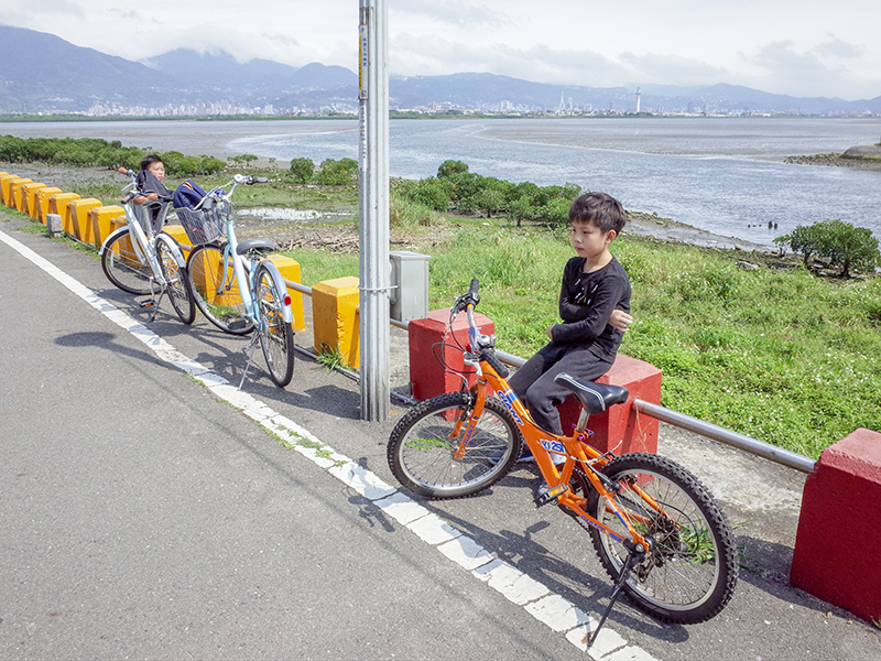 2019-03-01八里騎車005.jpg