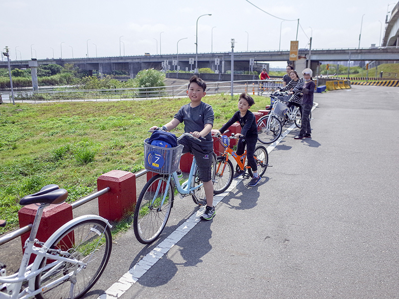 2019-03-01八里騎車003.jpg 2019-03-01八里騎車003.jpg