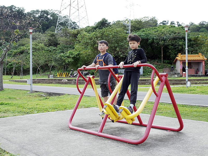 2019-03-01八里騎車012.jpg 2019-03-01八里騎車012.jpg