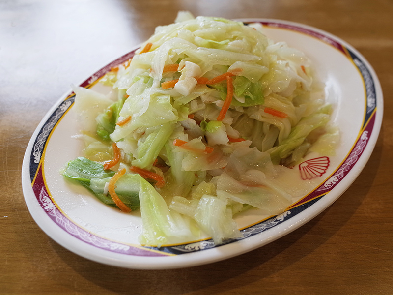 2019-03-01八里騎車028.jpg 2019-03-01八里騎車028.jpg