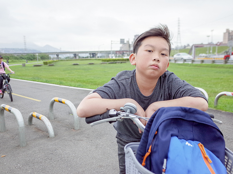 2019-03-01八里騎車047.jpg 2019-03-01八里騎車047.jpg