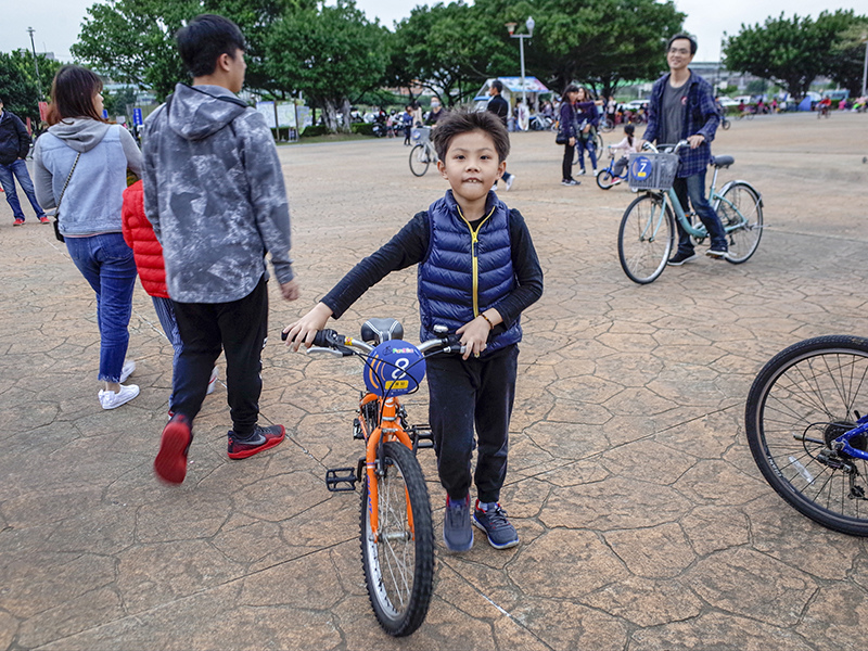 2019-03-01八里騎車048.jpg 2019-03-01八里騎車048.jpg