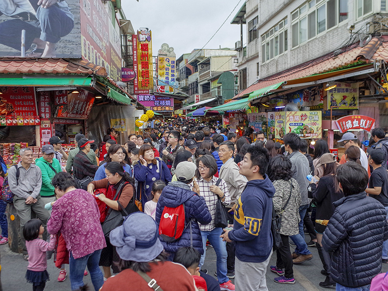 2019-03-01八里騎車045.jpg 2019-03-01八里騎車045.jpg