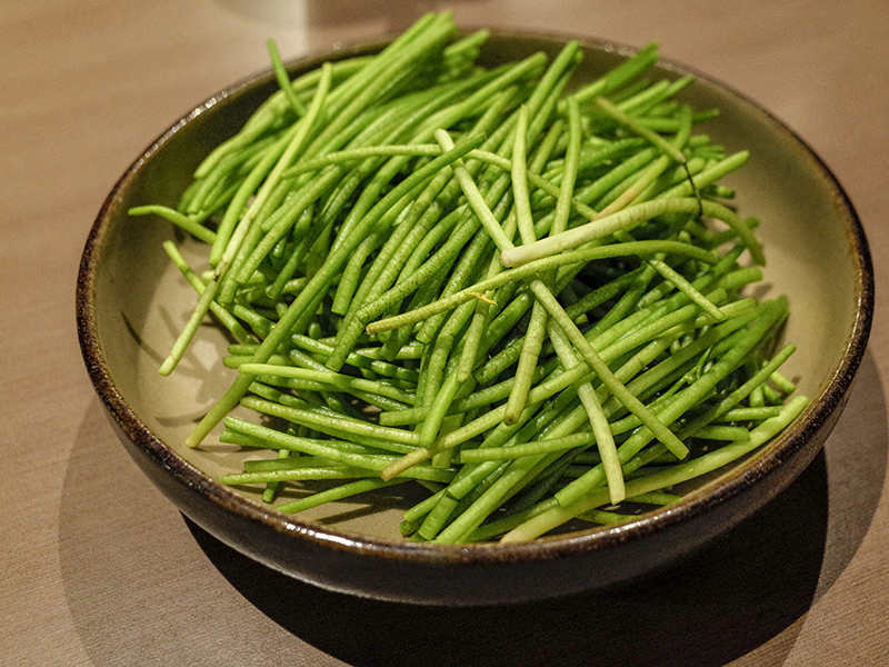 2019-03-01八里騎車050.jpg 2019-03-01八里騎車050.jpg