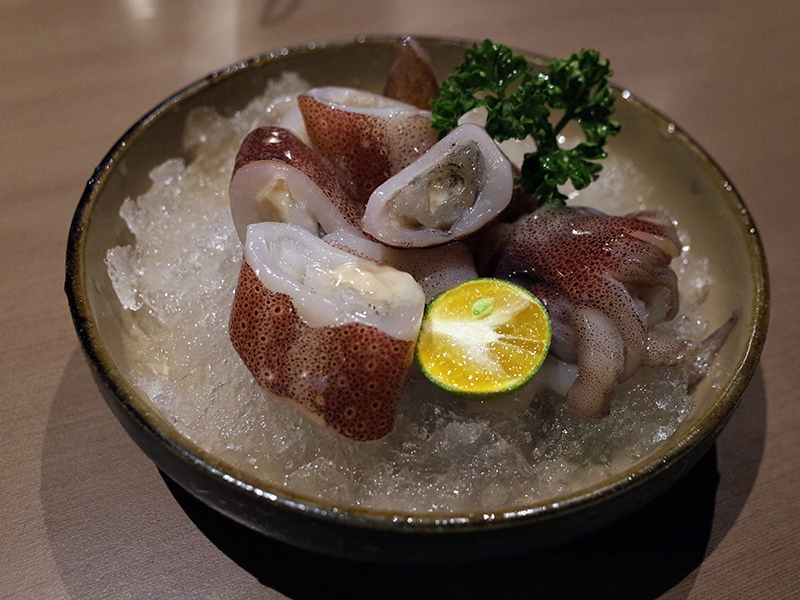 2019-03-01八里騎車052.jpg 2019-03-01八里騎車052.jpg