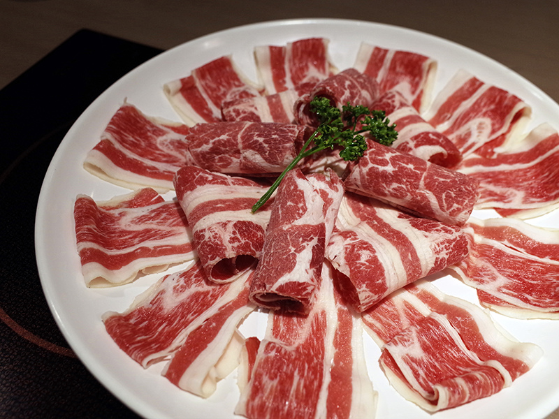 2019-03-01八里騎車054.jpg 2019-03-01八里騎車054.jpg