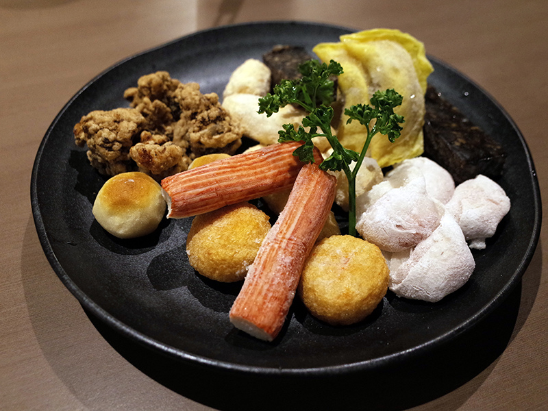 2019-03-01八里騎車051.jpg 2019-03-01八里騎車051.jpg