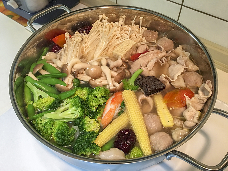 2019-03-03煮火鍋005.jpg 2019-03-03煮火鍋005.jpg