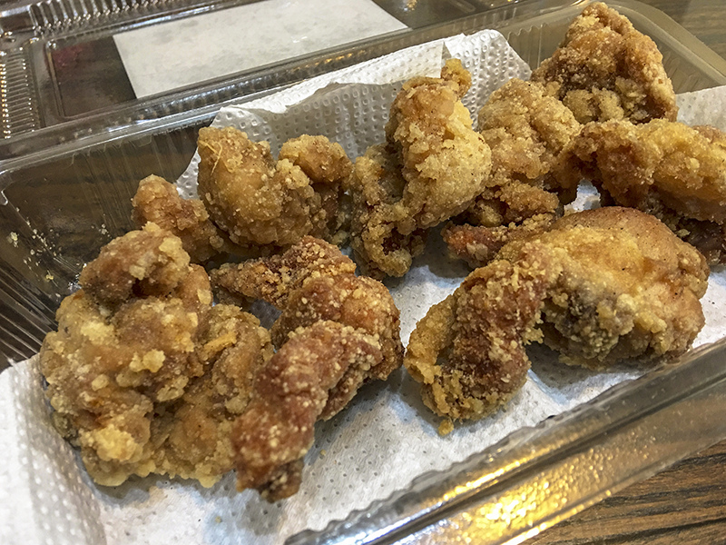 2019-03-03煮火鍋004.jpg 2019-03-03煮火鍋004.jpg