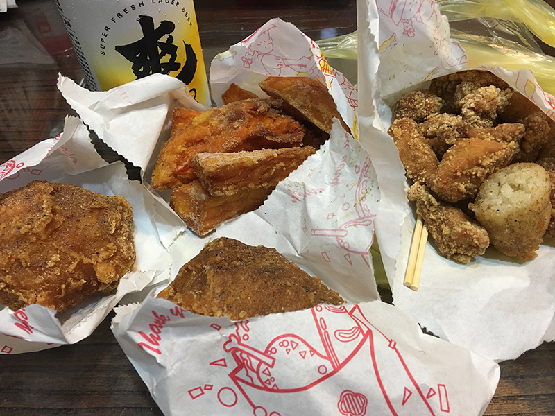 2019-03-03煮火鍋007.jpg 2019-03-03煮火鍋007.jpg