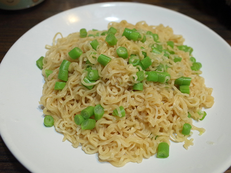 2019-03-03煮火鍋011.jpg 2019-03-03煮火鍋011.jpg