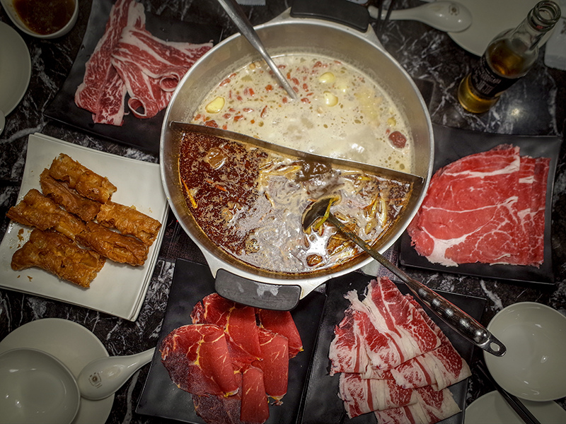 2019-03-04辛殿麻辣鍋005.jpg 2019-03-04辛殿麻辣鍋005.jpg
