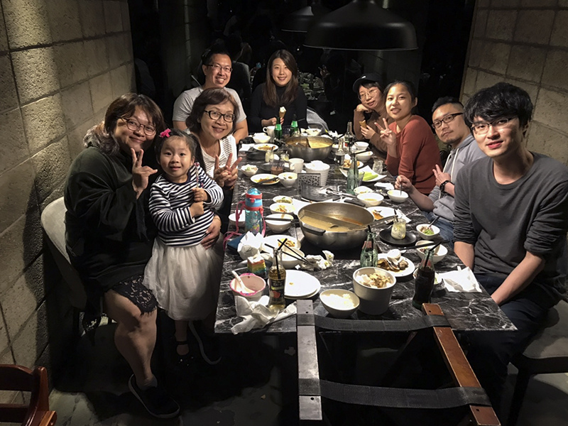 2019-03-04辛殿麻辣鍋017.jpg 2019-03-04辛殿麻辣鍋017.jpg