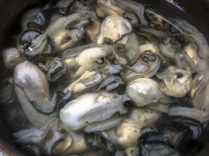 2019-03-07火鍋002.jpg 2019-03-07火鍋002.jpg