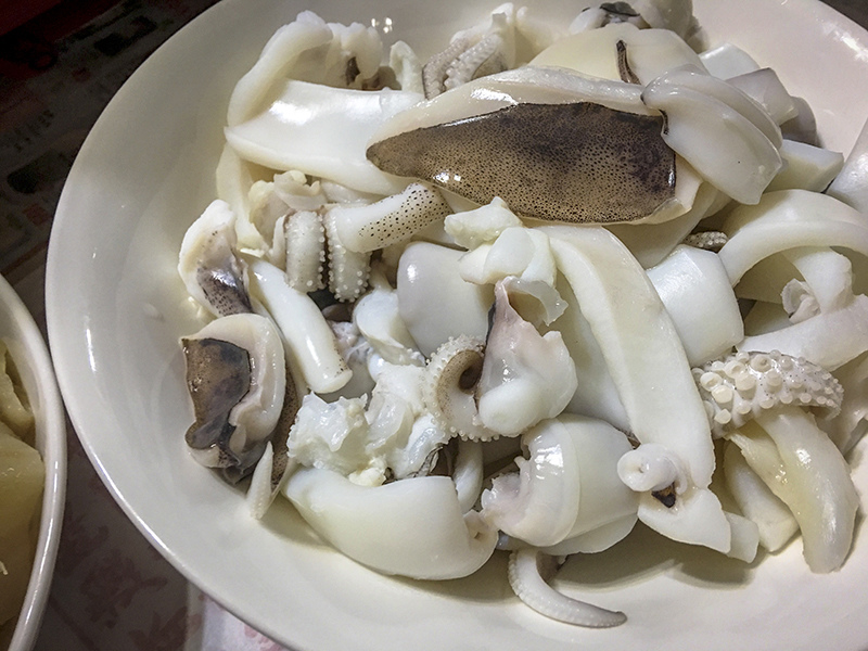 2019-03-07火鍋004.jpg 2019-03-07火鍋004.jpg
