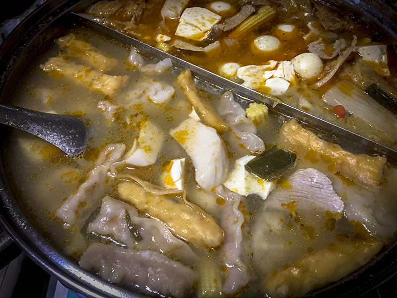 2019-03-07火鍋001.jpg 2019-03-07火鍋001.jpg