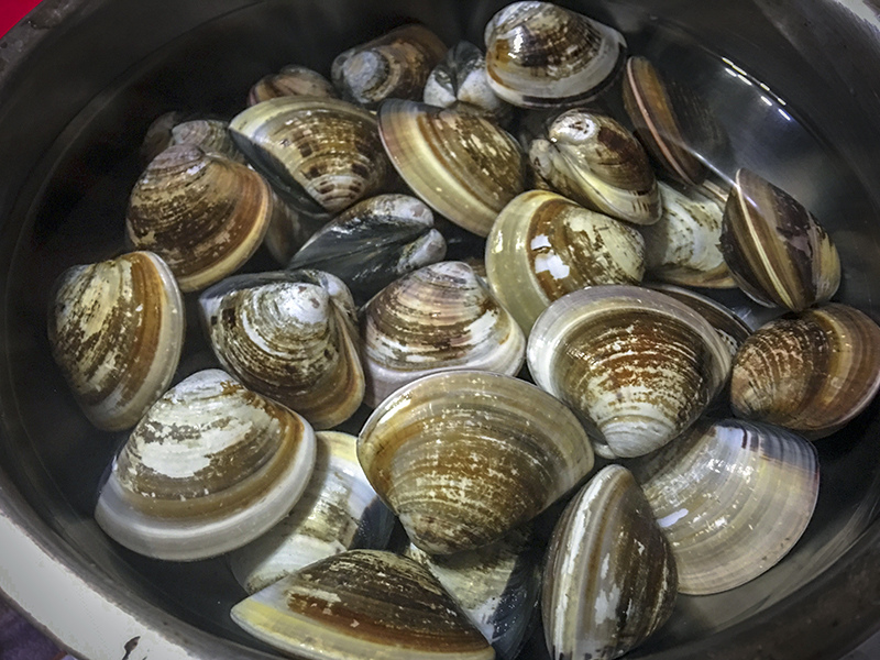 2019-03-07火鍋003.jpg 2019-03-07火鍋003.jpg