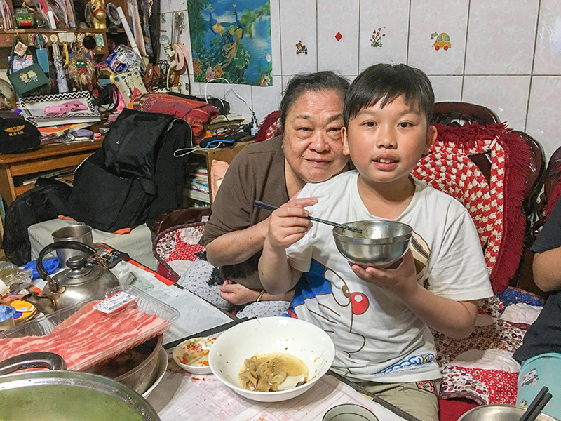 2019-03-07火鍋009.jpg 2019-03-07火鍋009.jpg