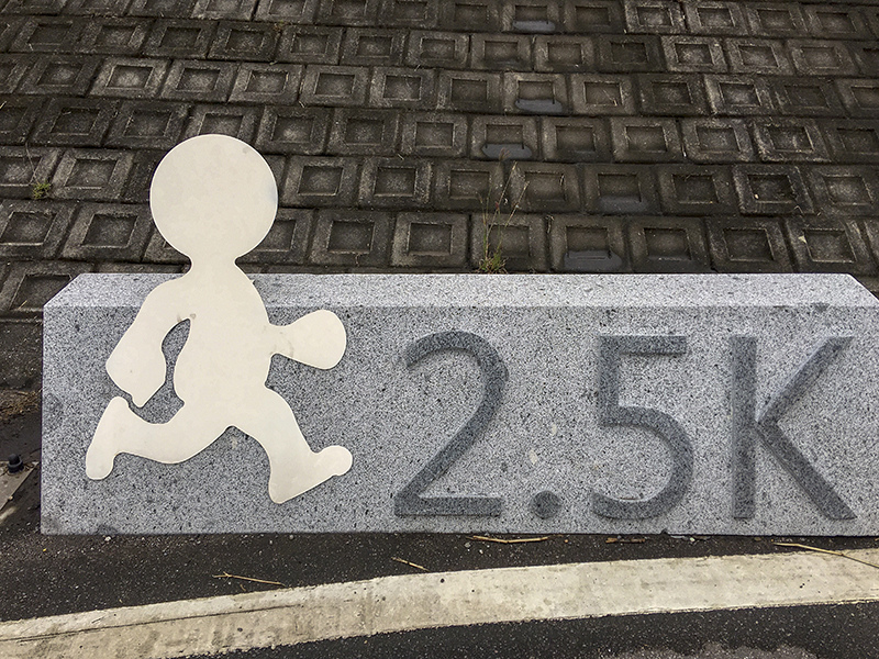 2019-03-10忠孝碼頭046.jpg 2019-03-10忠孝碼頭046.jpg