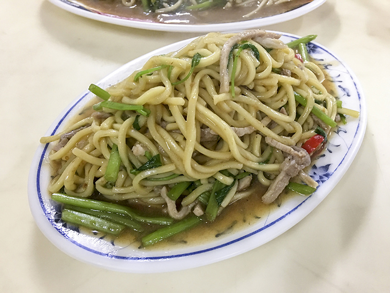 2019-03-10忠孝碼頭053.jpg 2019-03-10忠孝碼頭053.jpg