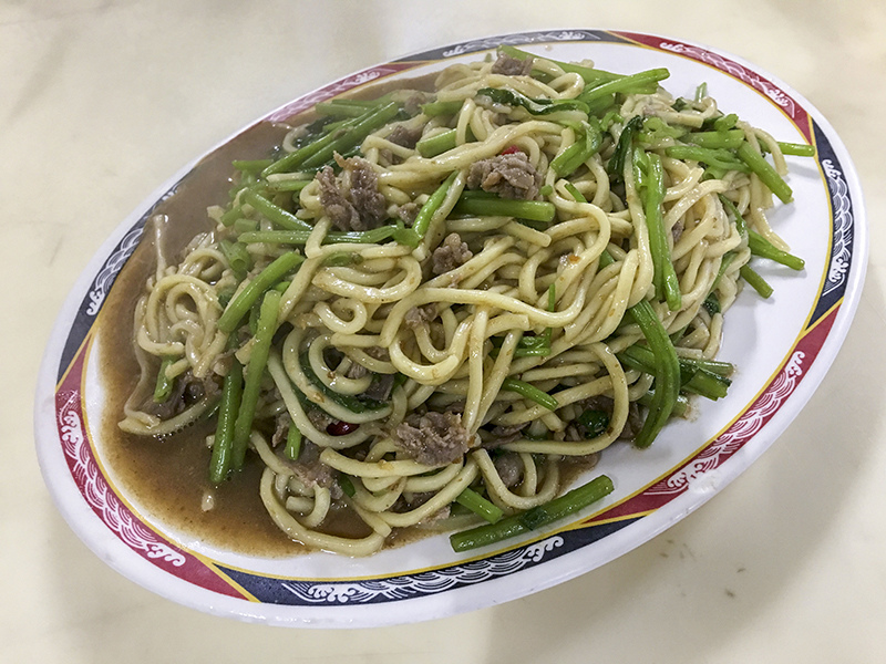 2019-03-10忠孝碼頭052.jpg 2019-03-10忠孝碼頭052.jpg