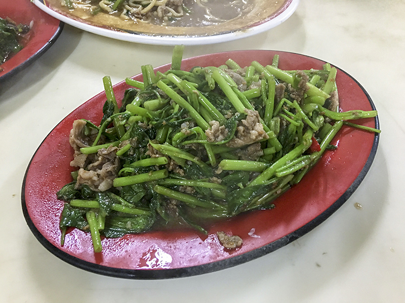 2019-03-10忠孝碼頭055.jpg 2019-03-10忠孝碼頭055.jpg
