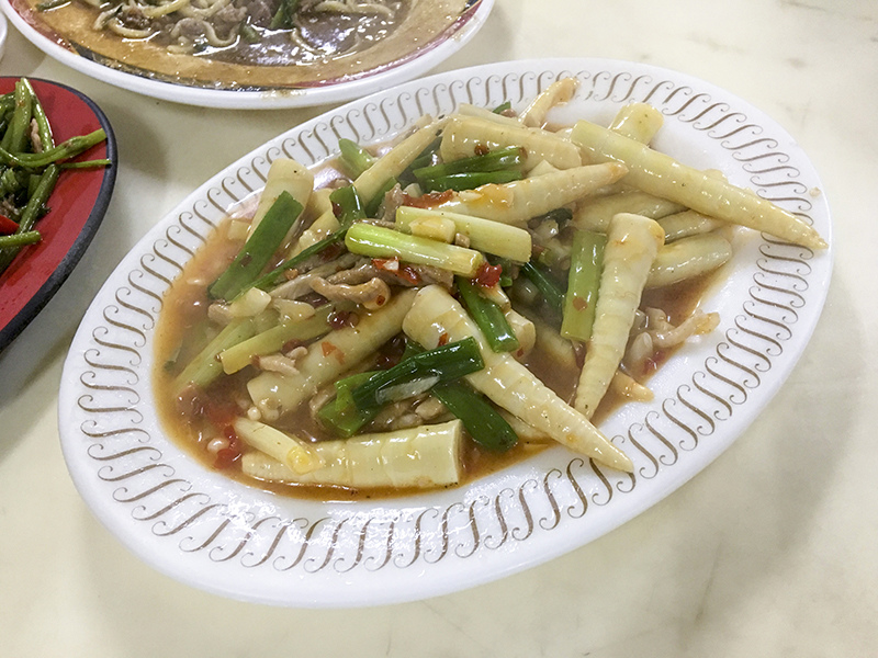 2019-03-10忠孝碼頭057.jpg 2019-03-10忠孝碼頭057.jpg