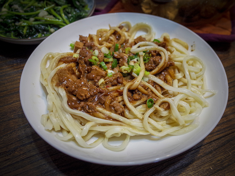 2019-03-10香菇雞003.jpg 2019-03-10香菇雞003.jpg