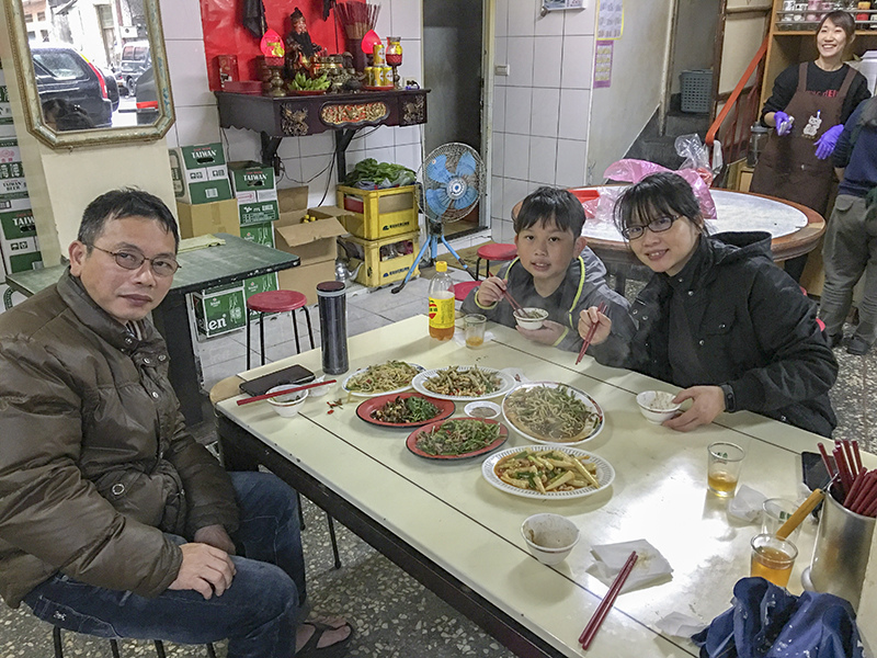 2019-03-10忠孝碼頭058.jpg 2019-03-10忠孝碼頭058.jpg