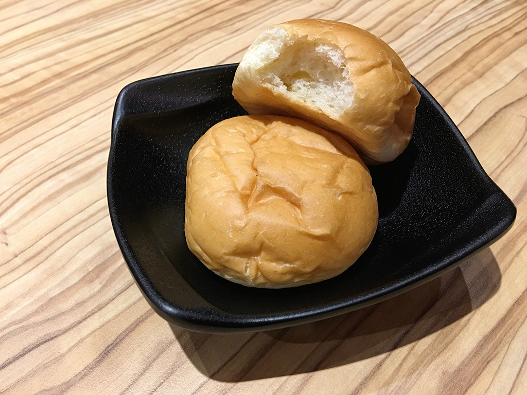 2019-03-14孫東寶牛排001.jpg 2019-03-14孫東寶牛排001.jpg