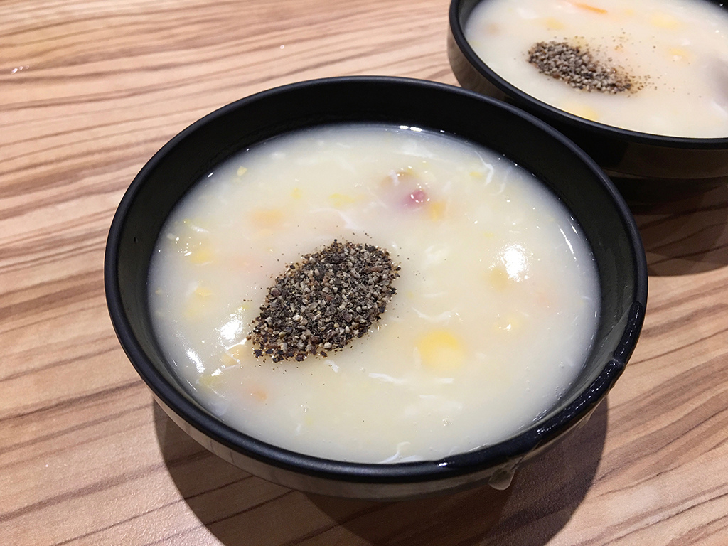 2019-03-14孫東寶牛排002.jpg 2019-03-14孫東寶牛排002.jpg