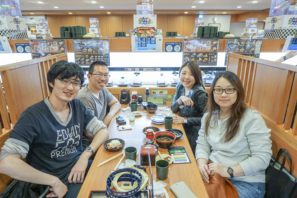 2019-03-15藏壽司014.jpg 2019-03-15藏壽司014.jpg