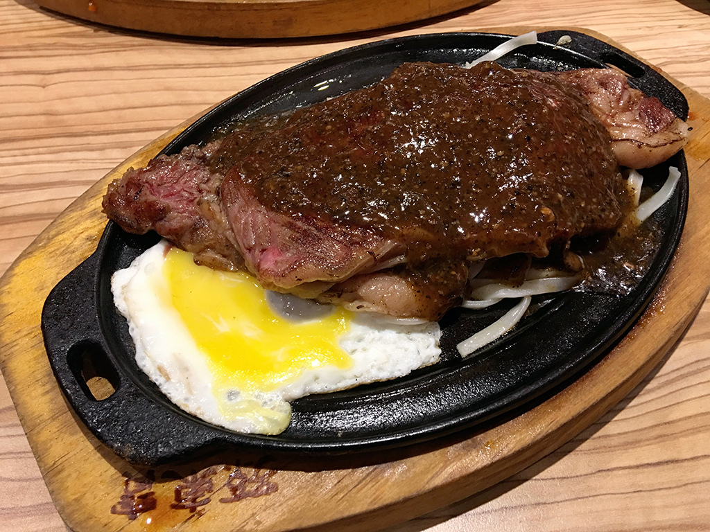 2019-03-14孫東寶牛排003.jpg 2019-03-14孫東寶牛排003.jpg