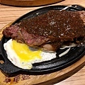 2019-03-14孫東寶牛排003.jpg