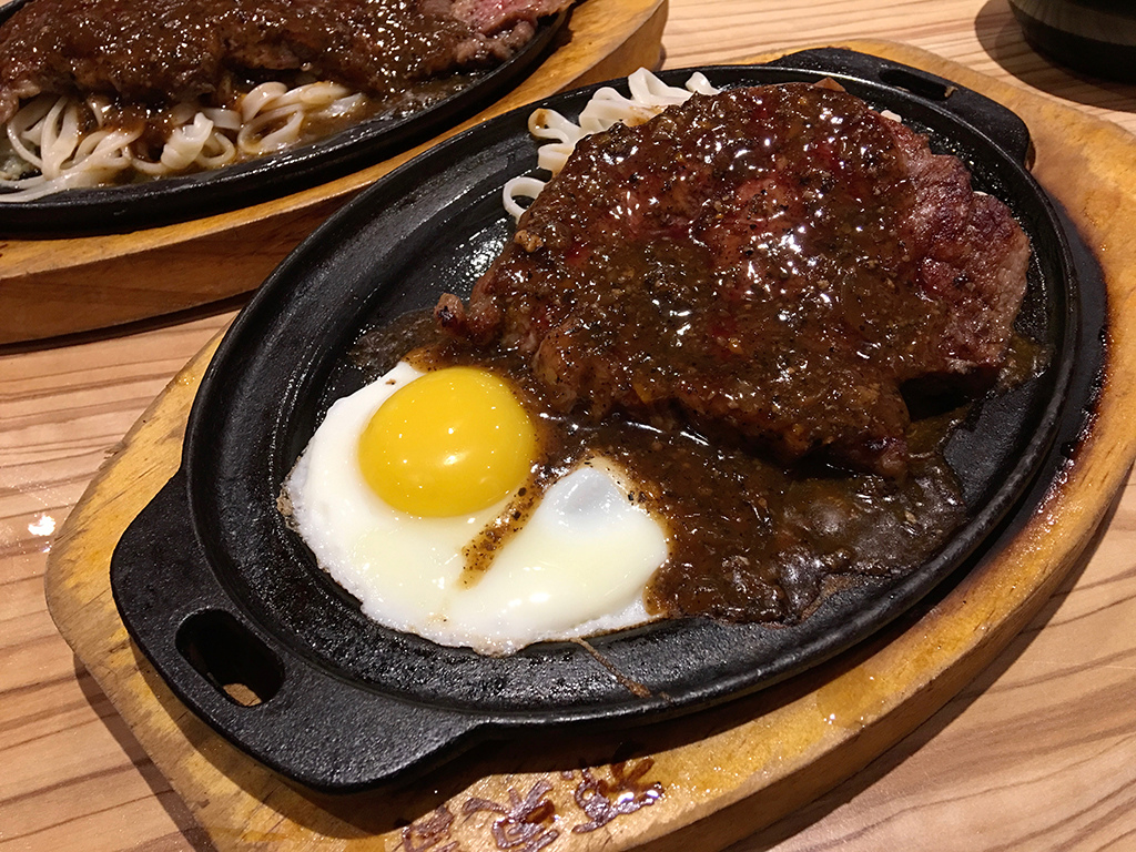 2019-03-14孫東寶牛排004.jpg 2019-03-14孫東寶牛排004.jpg