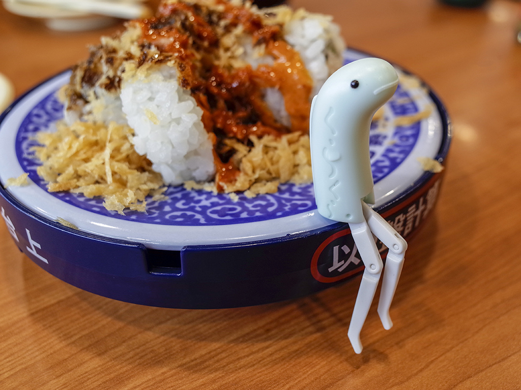 2019-03-15藏壽司018.jpg 2019-03-15藏壽司018.jpg