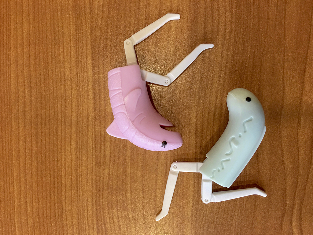 2019-03-15藏壽司023.jpg 2019-03-15藏壽司023.jpg