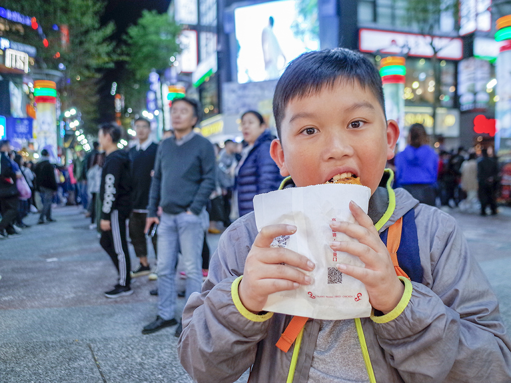 2019-03-16西門町005.jpg 2019-03-16西門町005.jpg