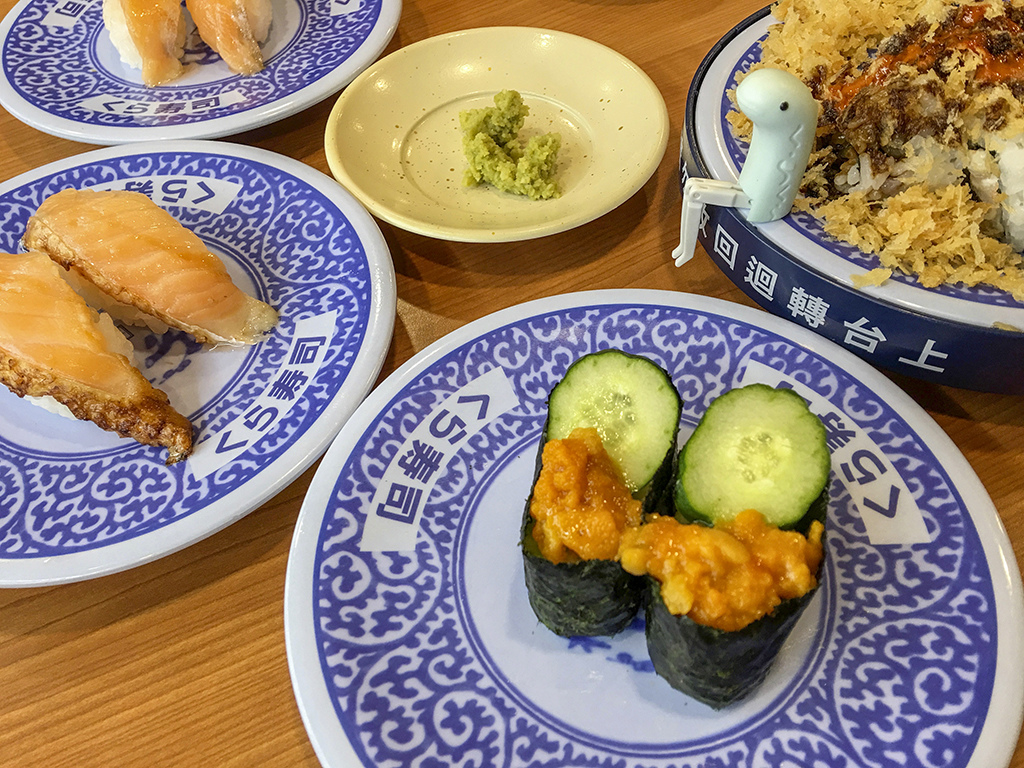 2019-03-15藏壽司022.jpg 2019-03-15藏壽司022.jpg