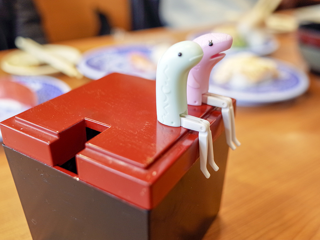 2019-03-15藏壽司019.jpg 2019-03-15藏壽司019.jpg