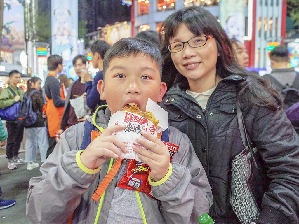 2019-03-16西門町006.jpg 2019-03-16西門町006.jpg