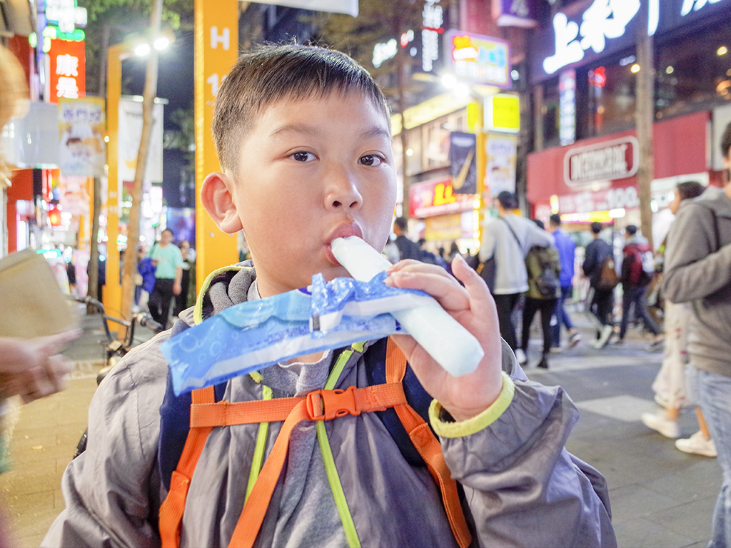 2019-03-16西門町008.jpg 2019-03-16西門町008.jpg