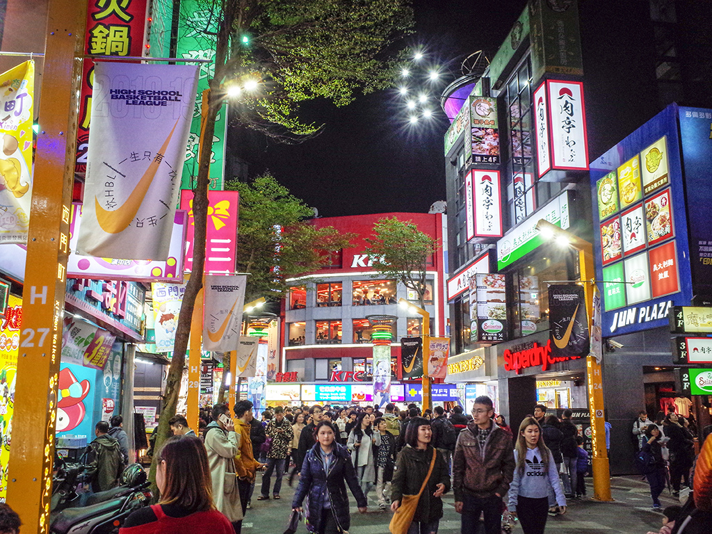 2019-03-16西門町007.jpg 2019-03-16西門町007.jpg