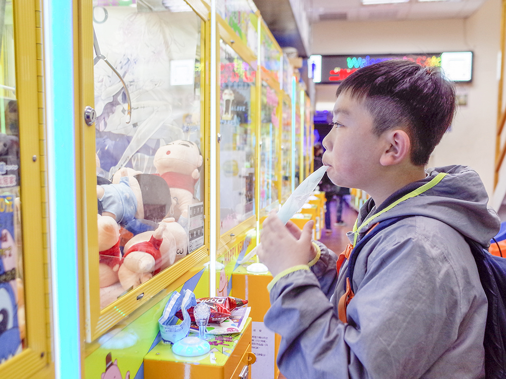 2019-03-16西門町010.jpg 2019-03-16西門町010.jpg